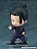 Jujutsu Kaisen Dai 2 Ki - Geto Suguru - Nendoroid (#2206) - Tokyo Jujutsu High School Ver. (Good Smile Company) - RESERVA - Imagem 5