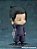 Jujutsu Kaisen Dai 2 Ki - Geto Suguru - Nendoroid (#2206) - Tokyo Jujutsu High School Ver. (Good Smile Company) - RESERVA - Imagem 6