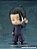 Jujutsu Kaisen Dai 2 Ki - Geto Suguru - Nendoroid (#2206) - Tokyo Jujutsu High School Ver. (Good Smile Company) - RESERVA - Imagem 3