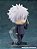 Jujutsu Kaisen Dai 2 Ki - Gojo Satoru - Nendoroid (#2205) - Tokyo Jujutsu High School Ver. (Good Smile Company) - RESERVA - Imagem 4