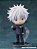 Jujutsu Kaisen Dai 2 Ki - Gojo Satoru - Nendoroid (#2205) - Tokyo Jujutsu High School Ver. (Good Smile Company) - RESERVA - Imagem 3