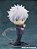 Jujutsu Kaisen Dai 2 Ki - Gojo Satoru - Nendoroid (#2205) - Tokyo Jujutsu High School Ver. (Good Smile Company) - RESERVA - Imagem 6