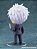 Jujutsu Kaisen Dai 2 Ki - Gojo Satoru - Nendoroid (#2205) - Tokyo Jujutsu High School Ver. (Good Smile Company) - RESERVA - Imagem 8