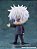 Jujutsu Kaisen Dai 2 Ki - Gojo Satoru - Nendoroid (#2205) - Tokyo Jujutsu High School Ver. (Good Smile Company) - RESERVA - Imagem 2