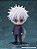 Jujutsu Kaisen Dai 2 Ki - Gojo Satoru - Nendoroid (#2205) - Tokyo Jujutsu High School Ver. (Good Smile Company) - RESERVA - Imagem 1