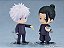 Jujutsu Kaisen Dai 2 Ki - Gojo Satoru - Nendoroid (#2205) - Tokyo Jujutsu High School Ver. (Good Smile Company) - RESERVA - Imagem 10