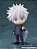 Jujutsu Kaisen Dai 2 Ki - Gojo Satoru - Nendoroid (#2205) - Tokyo Jujutsu High School Ver. (Good Smile Company) - RESERVA - Imagem 5