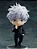 Jujutsu Kaisen - Gojo Satoru - Nendoroid (#1528) (Good Smile Company) - RESERVA - Imagem 4