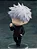 Jujutsu Kaisen - Gojo Satoru - Nendoroid (#1528) (Good Smile Company) - RESERVA - Imagem 7