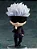Jujutsu Kaisen - Gojo Satoru - Nendoroid (#1528) (Good Smile Company) - RESERVA - Imagem 1