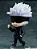 Jujutsu Kaisen - Gojo Satoru - Nendoroid (#1528) (Good Smile Company) - RESERVA - Imagem 2