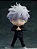 Jujutsu Kaisen - Gojo Satoru - Nendoroid (#1528) (Good Smile Company) - RESERVA - Imagem 5