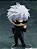 Jujutsu Kaisen - Gojo Satoru - Nendoroid (#1528) (Good Smile Company) - RESERVA - Imagem 6