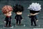 Jujutsu Kaisen - Gojo Satoru - Nendoroid (#1528) (Good Smile Company) - RESERVA - Imagem 8