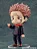 Jujutsu Kaisen - Sukuna - Nendoroid (#1834) (Good Smile Company) - RESERVA - Imagem 6