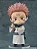 Jujutsu Kaisen - Sukuna - Nendoroid (#1834) (Good Smile Company) - RESERVA - Imagem 1
