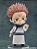 Jujutsu Kaisen - Sukuna - Nendoroid (#1834) (Good Smile Company) - RESERVA - Imagem 2