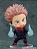 Jujutsu Kaisen - Sukuna - Nendoroid (#1834) (Good Smile Company) - RESERVA - Imagem 7