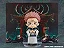 Jujutsu Kaisen - Sukuna - Nendoroid (#1834) (Good Smile Company) - RESERVA - Imagem 5