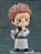 Jujutsu Kaisen - Sukuna - Nendoroid (#1834) (Good Smile Company) - RESERVA - Imagem 3