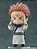 Jujutsu Kaisen - Sukuna - Nendoroid (#1834) (Good Smile Company) - RESERVA - Imagem 4