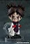 Jujutsu Kaisen - Choso - Nendoroid (#2290) (Good Smile Company) - RESERVA - Imagem 3