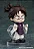 Jujutsu Kaisen - Choso - Nendoroid (#2290) (Good Smile Company) - RESERVA - Imagem 5