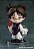 Jujutsu Kaisen - Choso - Nendoroid (#2290) (Good Smile Company) - RESERVA - Imagem 1