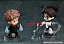 Jujutsu Kaisen - Choso - Nendoroid (#2290) (Good Smile Company) - RESERVA - Imagem 6