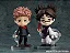 Jujutsu Kaisen - Choso - Nendoroid (#2290) (Good Smile Company) - RESERVA - Imagem 7