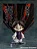 Jujutsu Kaisen - Choso - Nendoroid (#2290) (Good Smile Company) - RESERVA - Imagem 4