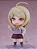 New Danganronpa V3: Minna no Koroshiai Shingakki - Akamatsu Kaede - Nendoroid (#3021) (Good Smile Company) - RESERVA - Imagem 3