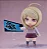 New Danganronpa V3: Minna no Koroshiai Shingakki - Akamatsu Kaede - Nendoroid (#3021) (Good Smile Company) - RESERVA - Imagem 5