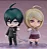 New Danganronpa V3: Minna no Koroshiai Shingakki - Akamatsu Kaede - Nendoroid (#3021) (Good Smile Company) - RESERVA - Imagem 6