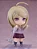 New Danganronpa V3: Minna no Koroshiai Shingakki - Akamatsu Kaede - Nendoroid (#3021) (Good Smile Company) - RESERVA - Imagem 2