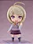 New Danganronpa V3: Minna no Koroshiai Shingakki - Akamatsu Kaede - Nendoroid (#3021) (Good Smile Company) - RESERVA - Imagem 1