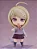 New Danganronpa V3: Minna no Koroshiai Shingakki - Akamatsu Kaede - Nendoroid (#3021) (Good Smile Company) - RESERVA - Imagem 4