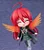 Shakugan no Shana III (Final) - Shana - Nendoroid (#3029) - 2.0 (Good Smile Company) - RESERVA - Imagem 5