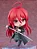 Shakugan no Shana III (Final) - Shana - Nendoroid (#3029) - 2.0 (Good Smile Company) - RESERVA - Imagem 4
