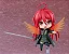 Shakugan no Shana III (Final) - Shana - Nendoroid (#3029) - 2.0 (Good Smile Company) - RESERVA - Imagem 2