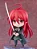 Shakugan no Shana III (Final) - Shana - Nendoroid (#3029) - 2.0 (Good Smile Company) - RESERVA - Imagem 3