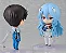 Shin Evangelion Gekijouban:|| - Ayanami Rei - Nendoroid (#3018) - Long Hair Ver. (Good Smile Company) - RESERVA - Imagem 5