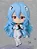Shin Evangelion Gekijouban:|| - Ayanami Rei - Nendoroid (#3018) - Long Hair Ver. (Good Smile Company) - RESERVA - Imagem 1