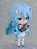 Shin Evangelion Gekijouban:|| - Ayanami Rei - Nendoroid (#3018) - Long Hair Ver. (Good Smile Company) - RESERVA - Imagem 2