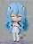 Shin Evangelion Gekijouban:|| - Ayanami Rei - Nendoroid (#3018) - Long Hair Ver. (Good Smile Company) - RESERVA - Imagem 4