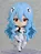 Shin Evangelion Gekijouban:|| - Ayanami Rei - Nendoroid (#3018) - Long Hair Ver. (Good Smile Company) - RESERVA - Imagem 3
