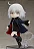 Fate/Grand Order - Jeanne d'Arc (Alter) - Nendoroid Doll - Shinjuku Ver., Avenger (Good Smile Company) - RESERVA - Imagem 2