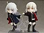 Fate/Grand Order - Jeanne d'Arc (Alter) - Nendoroid Doll - Shinjuku Ver., Avenger (Good Smile Company) - RESERVA - Imagem 5