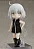 Fate/Grand Order - Jeanne d'Arc (Alter) - Nendoroid Doll - Shinjuku Ver., Avenger (Good Smile Company) - RESERVA - Imagem 4