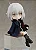 Fate/Grand Order - Jeanne d'Arc (Alter) - Nendoroid Doll - Shinjuku Ver., Avenger (Good Smile Company) - RESERVA - Imagem 3